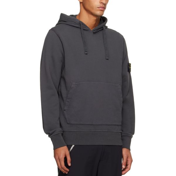 Худі Stone Island K2S156100062S0051 V0062.