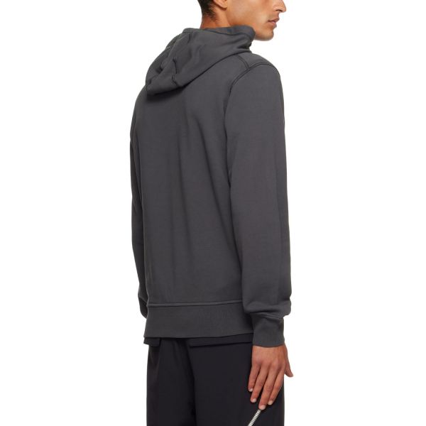 Худі Stone Island K2S156100062S0051 V0062.