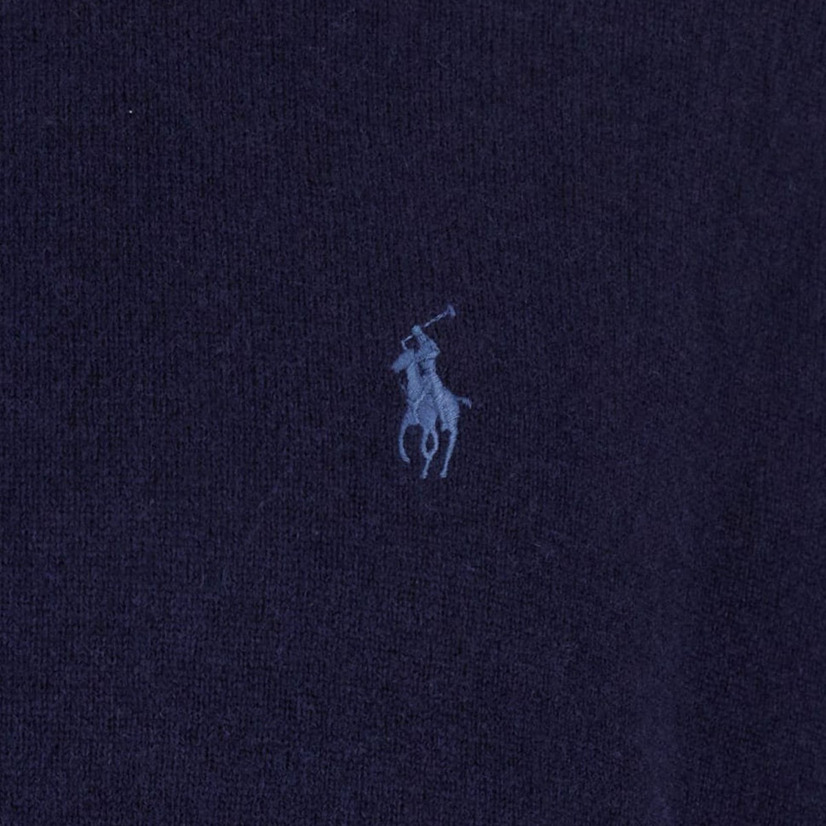 Кардиган POLO Ralph Lauren 710974149001