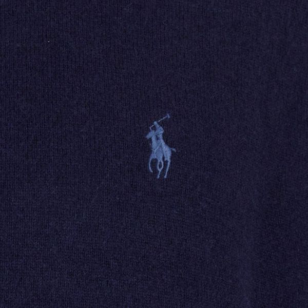 Кардиган POLO Ralph Lauren 710974149001