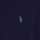 Кардиган POLO Ralph Lauren 710974149001