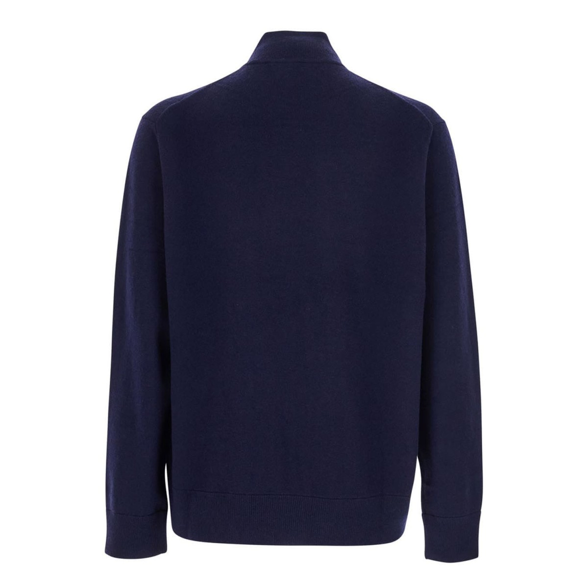 Кардиган POLO Ralph Lauren 710974149001