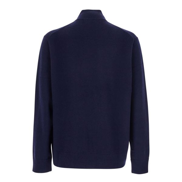 Кардиган POLO Ralph Lauren 710974149001.