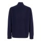 Кардиган POLO Ralph Lauren 710974149001