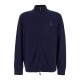 Кардиган POLO Ralph Lauren 710974149001