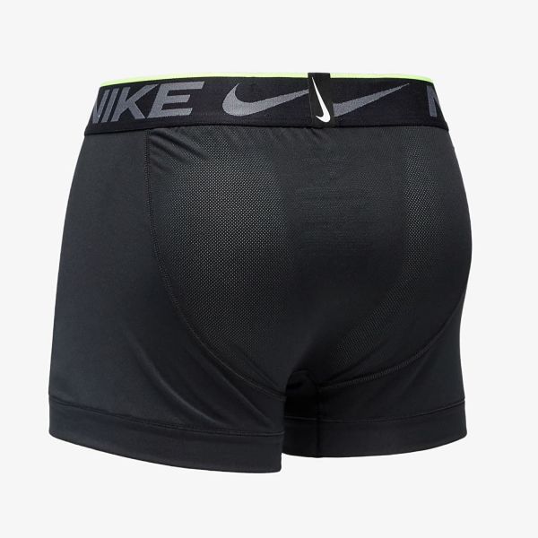 Боксери 2шт Nike 0000KE1019 UBI