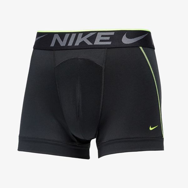 Боксери 2шт Nike 0000KE1019 UBI.