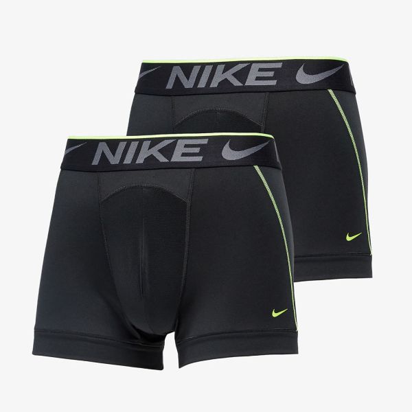 Боксери 2шт Nike 0000KE1019 UBI