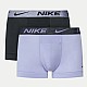 Боксеры 2шт Nike 0000KE1077 537