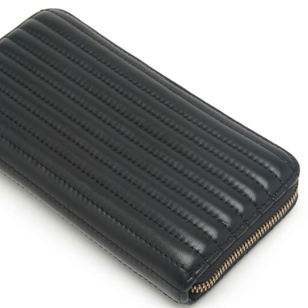 Кошелек Diesel D-VINA CONTINENTAL ZIP L.