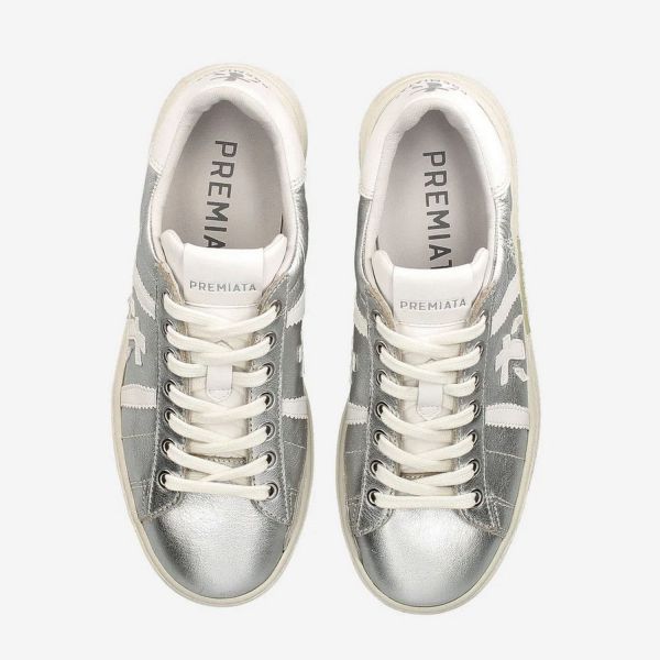 Кеди Premiata Russelld 6826