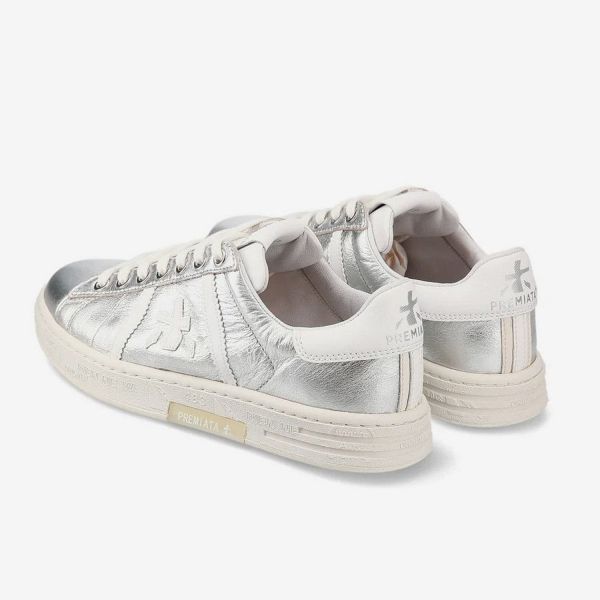 Кеди Premiata Russelld 6826.