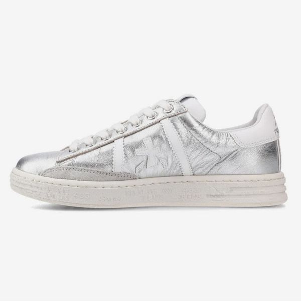 Кеди Premiata Russelld 6826.