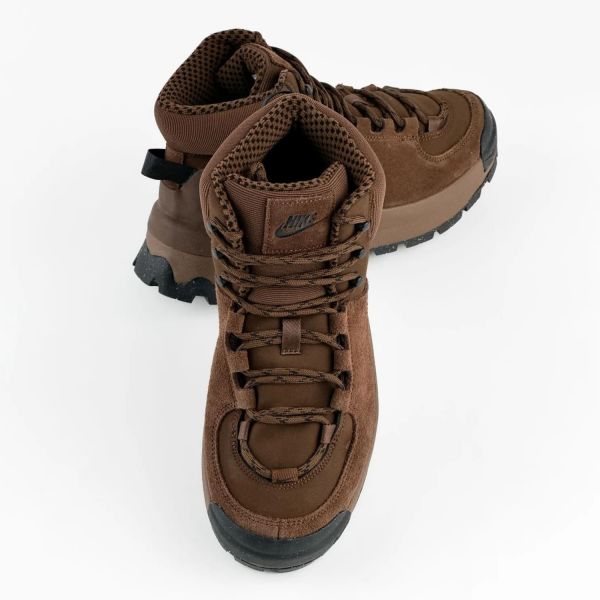 Ботинки Nike DQ5601 200.