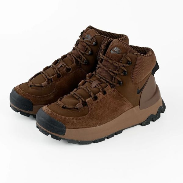 Ботинки Nike DQ5601 200.