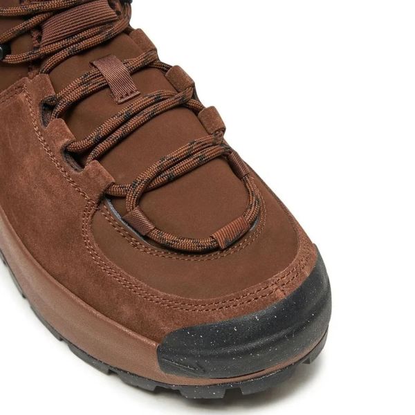 Ботинки Nike DQ5601 200.