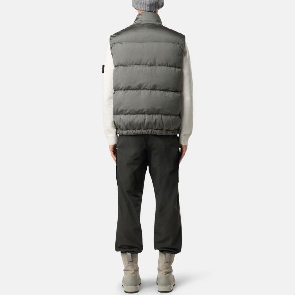 Жилет Stone Island K2S15G100006S0019 V006B.