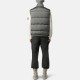 Жилет Stone Island K2S15G100006S0019 V006B