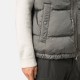 Жилет Stone Island K2S15G100006S0019 V006B