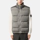 Жилет Stone Island K2S15G100006S0019 V006B