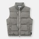 Жилет Stone Island K2S15G100006S0019 V006B