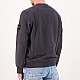Світшот Stone Island K2S156100060S0051 V0065