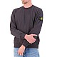 Світшот Stone Island K2S156100060S0051 V0065