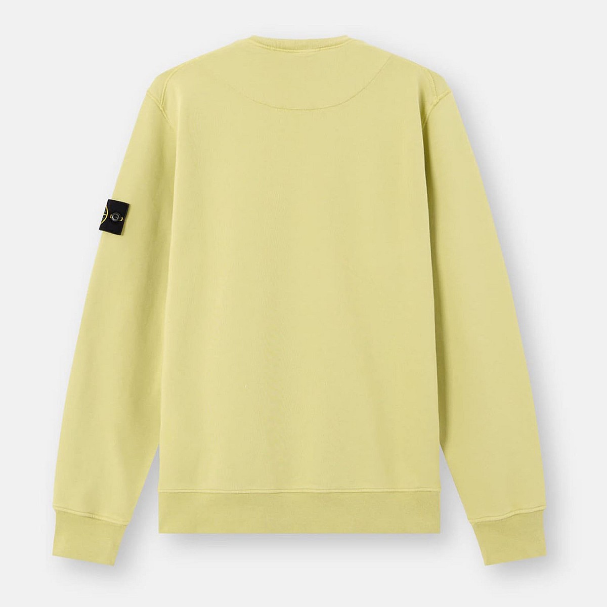 Світшот Stone Island K2S156100060S0051 V005D