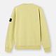 Світшот Stone Island K2S156100060S0051 V005D