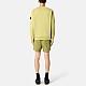 Світшот Stone Island K2S156100060S0051 V005D