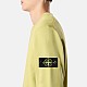 Світшот Stone Island K2S156100060S0051 V005D