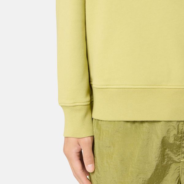 Світшот Stone Island K2S156100060S0051 V005D.