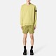 Світшот Stone Island K2S156100060S0051 V005D