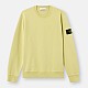 Світшот Stone Island K2S156100060S0051 V005D