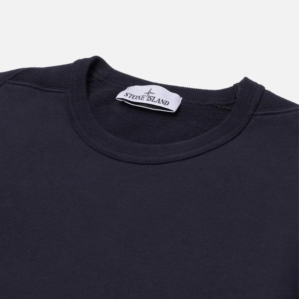 Світшот Stone Island K2S156100028S0A20 V0026
