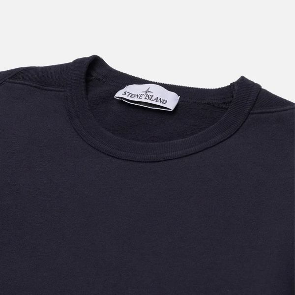 Світшот Stone Island K2S156100028S0A20 V0026