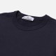 Світшот Stone Island K2S156100028S0A20 V0026