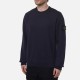 Світшот Stone Island K2S156100028S0A20 V0026