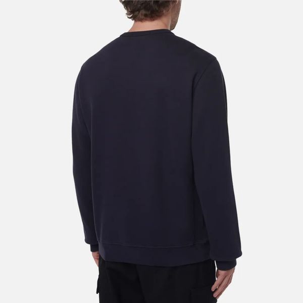 Світшот Stone Island K2S156100028S0A20 V0026.