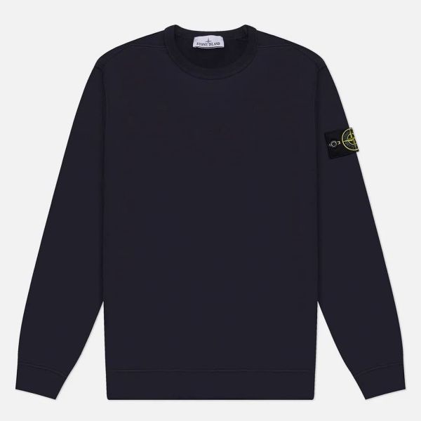Світшот Stone Island K2S156100028S0A20 V0026