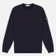 Світшот Stone Island K2S156100028S0A20 V0026