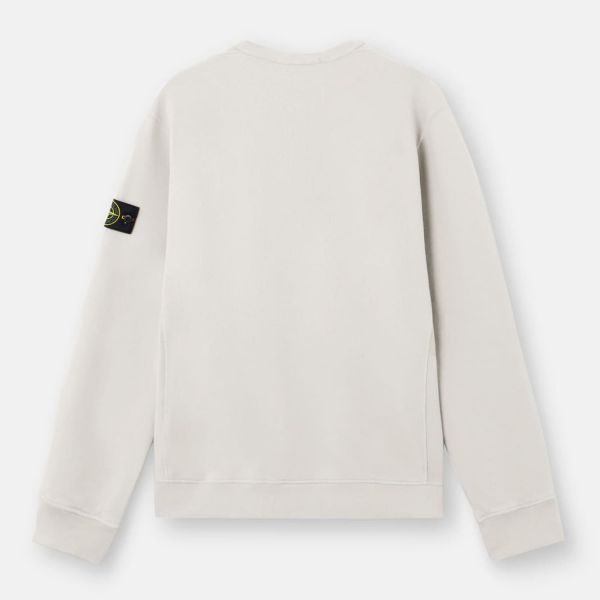 Світшот Stone Island K2S156100028S0A20 V0061.