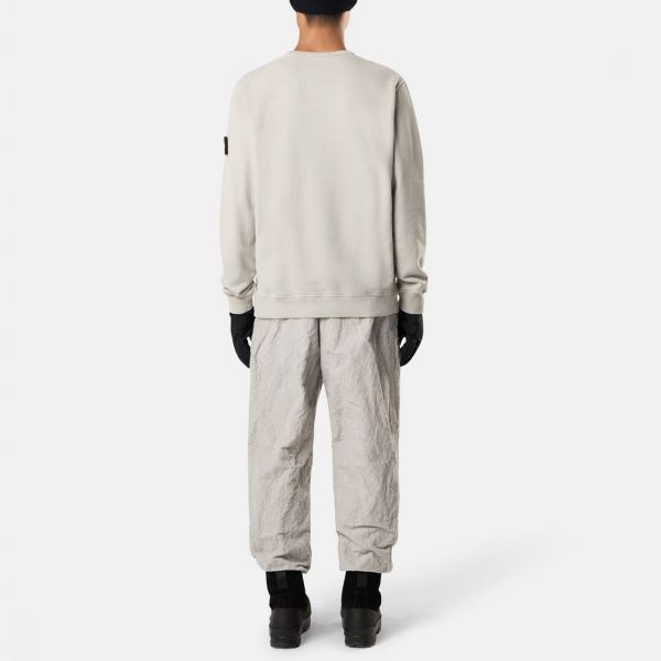 Світшот Stone Island K2S156100028S0A20 V0061.