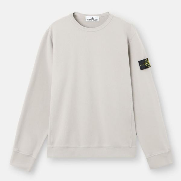 Світшот Stone Island K2S156100028S0A20 V0061