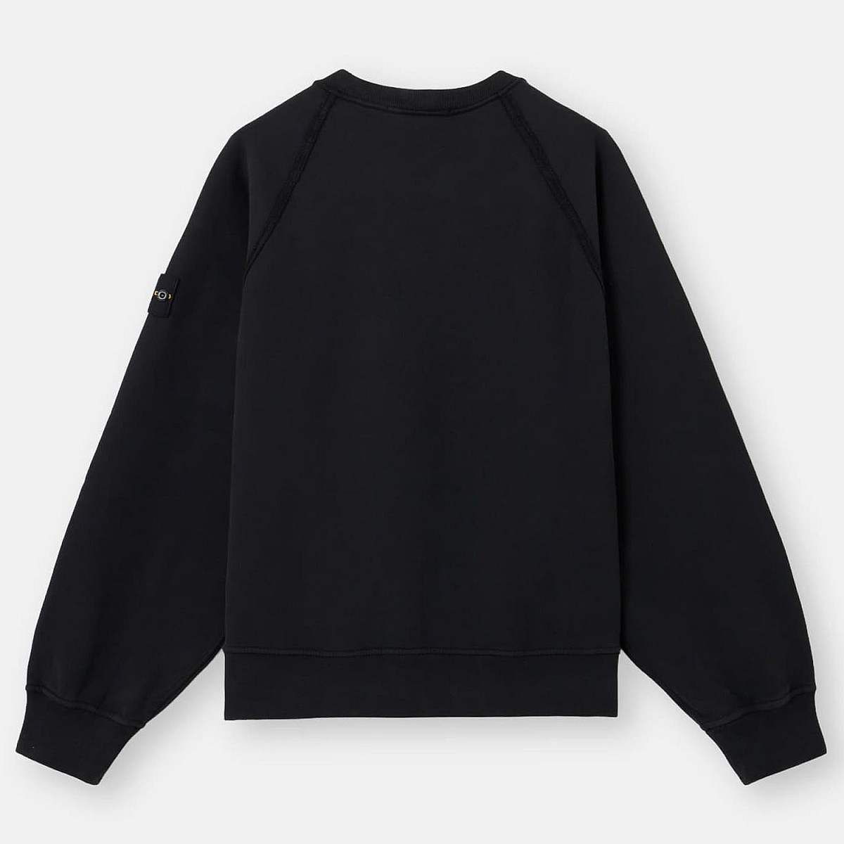 Світшот Stone Island K2S156100022S0A20 V0029