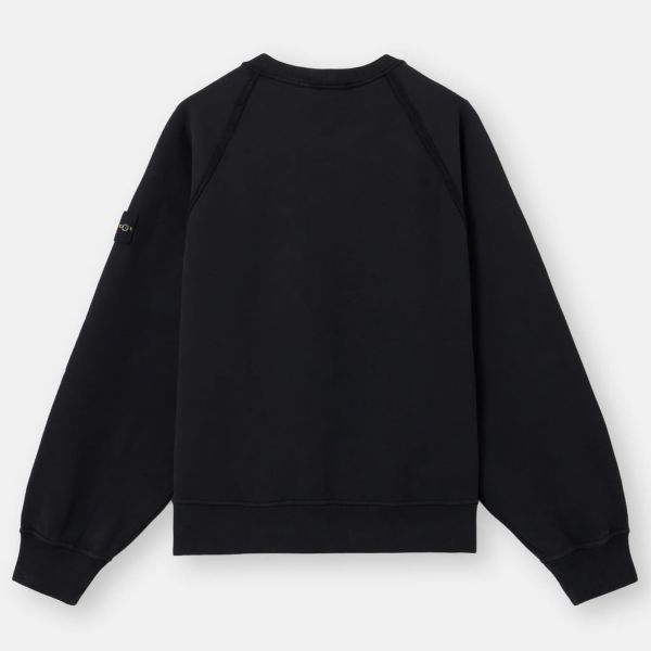 Світшот Stone Island K2S156100022S0A20 V0029