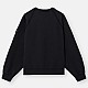 Світшот Stone Island K2S156100022S0A20 V0029