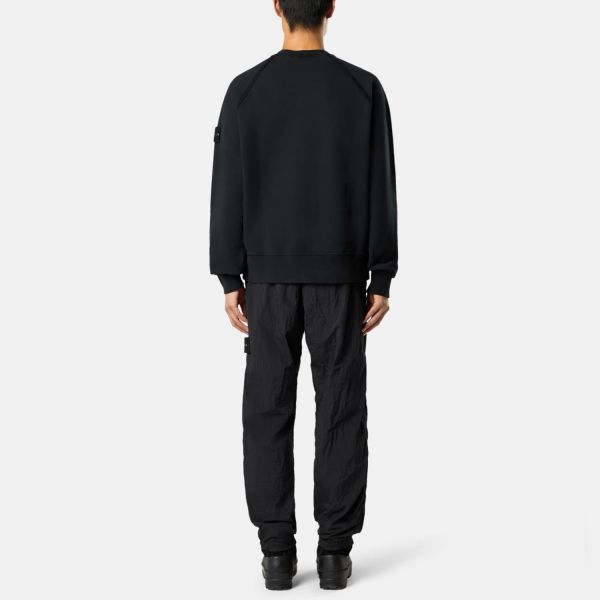 Світшот Stone Island K2S156100022S0A20 V0029.