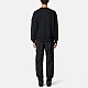 Світшот Stone Island K2S156100022S0A20 V0029