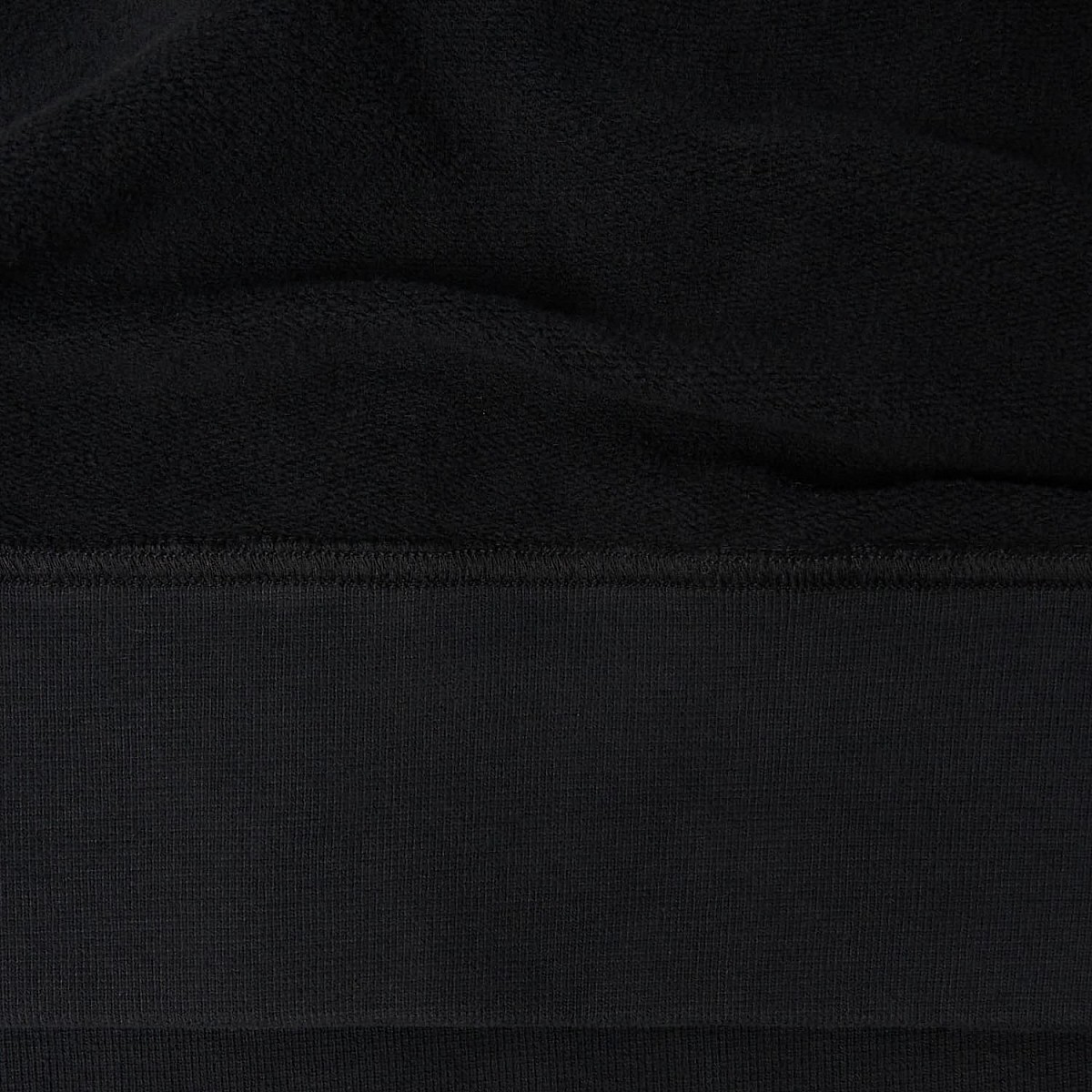 Світшот Stone Island K2S156100022S0A20 V0029